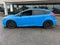 2018 Ford Focus RS