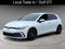 2022 Volkswagen Golf GTI 2.0T S