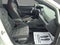 2022 Volkswagen Golf GTI 2.0T S