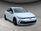 2022 Volkswagen Golf GTI 2.0T S