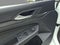 2022 Volkswagen Golf GTI 2.0T S