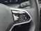 2022 Volkswagen Golf GTI 2.0T S