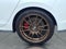 2022 Volkswagen Golf GTI 2.0T S