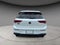 2022 Volkswagen Golf GTI 2.0T S