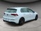 2022 Volkswagen Golf GTI 2.0T S