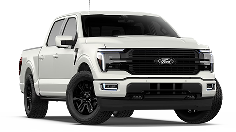 Bill Collins Ford Lincoln in Louisville KY