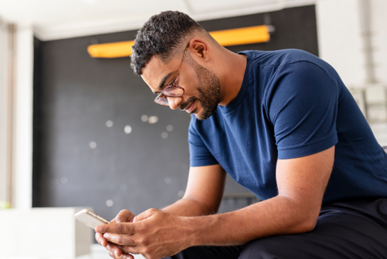 Bill Collins Ford Lincoln in Louisville KY