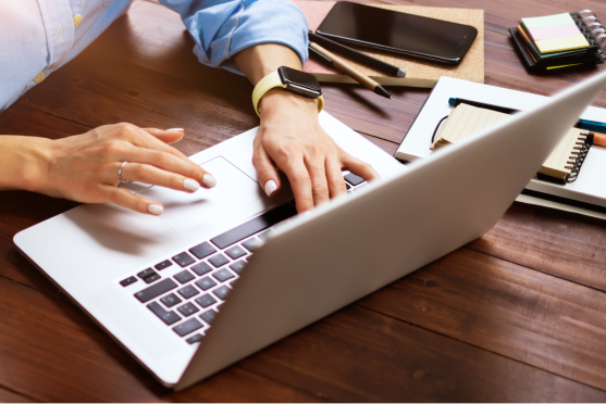 Bill Collins Ford Lincoln in Louisville KY