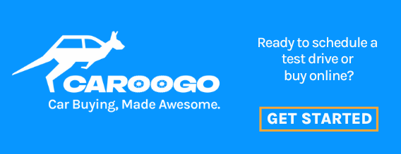 Purchase Online With Caroogo