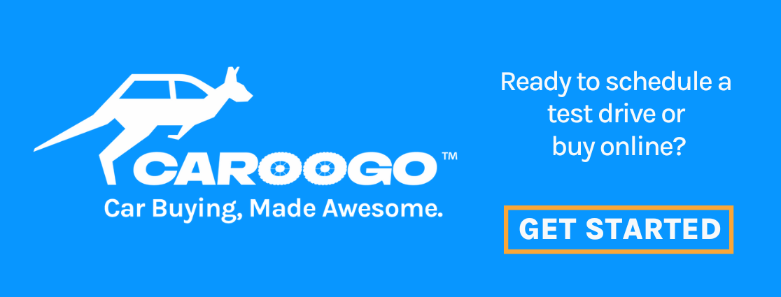 Purchase Online With Caroogo