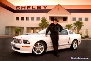 Bill Collins Ford Lincoln in Louisville KY