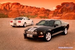 Bill Collins Ford Lincoln in Louisville KY