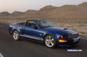 Bill Collins Ford Lincoln in Louisville KY