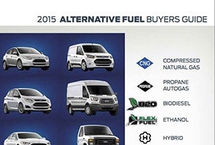 Bill Collins Ford Lincoln in Louisville KY