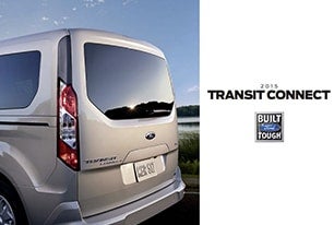 Bill Collins Ford Lincoln in Louisville KY