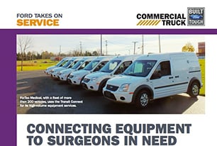 Bill Collins Ford Lincoln in Louisville KY