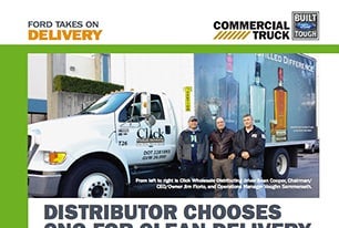 Bill Collins Ford Lincoln in Louisville KY